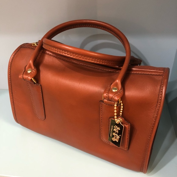 speedy style handbags